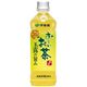 伊藤園 おーいお茶 玉露の旨み500ml 48本セット - 縮小画像1