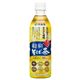 伊藤園 そば茶500ml×48本セット