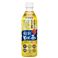 伊藤園 そば茶500ml×48本セット