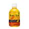 伊藤園 TEAS' TEA ベルガモットオレンジ 280ml×48本セット