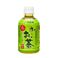 伊藤園 おーいお茶 280ml 48本セット