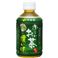 伊藤園 おーいお茶 濃い味 280ml 48本セット