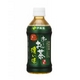 伊藤園 おーいお茶 濃い味 350ml 48本セット - 縮小画像1