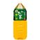 伊藤園 おーいお茶 濃い味 2L 12本セット