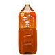 伊藤園 お～いお茶ほうじ茶2L×12本セット