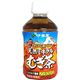 伊藤園 天然ミネラルむぎ茶280ml×48本セット - 縮小画像1