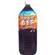 伊藤園 天然ミネラルむぎ茶2L×12本セット