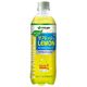 伊藤園 リフレッシュレモン SPARKLING 500ml×48本