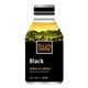 TULLY'S ブラックコーヒー