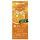 伊藤園 ビタミンフルーツ 熟オレンジ 200ml×72本セット
