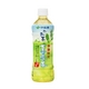 伊藤園 おーいお茶 夏の冷茶 500ml 48本セット - 縮小画像1