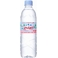 【期間限定】PET evian環境ＰＲ型 550ml×４８本