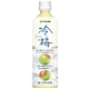 伊藤園 冷梅 500ml 【48本セット】 - 縮小画像1