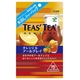 TEAS'TEA オレンジ＆アールグレイティーバック【15袋×10本セット】