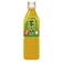 伊藤園　茶の間緑茶５００ｍｌ×４８本セット