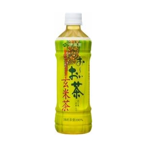ƣ 㸼500ml48ܥåȲ