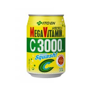 ƣ ᥬӥߥ C3000 å M 280ml72ܥåȲ
