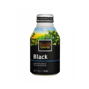 TULLY'S ֥åҡġʥɸ 285ml48ܥåȲ