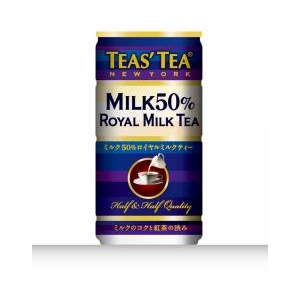ƣ MILK50%ߥ륯ƥ  190g60ܥåȲ
