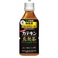 伊藤園 2つの働きカテキン烏龍茶 350ml×72本【特定保健用食品】