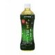 伊藤園 お～いお茶深みどり 500ml 48本セット