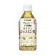 伊藤園 カテキンジャスミン茶 350ml×72本 【特定保健用食品】