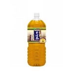 伊藤園 香ばしいそば茶 2L×12本セット