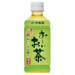 伊藤園 おーいお茶 320ml 48本セット