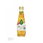 【ケース販売】伊藤園 ビタミンフルーツ オレンジ＆カムカム340ｍｌ×48本セット まとめ買い