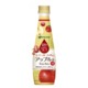 【ケース販売】伊藤園 ビタミンフルーツ アップル&カムカム340ml×48本セット まとめ買い