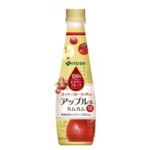 【ケース販売】伊藤園 ビタミンフルーツ アップル＆カムカム340ｍｌ×48本セット まとめ買い