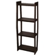 Stream Frame Wooden Shelf(ウッドシェルフ) FG-WS4530-4