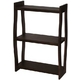 Stream Frame Wooden Shelf(ウッドシェルフ) FG-WS6030-3