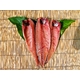 【国産】さば干物（フィレー） 6枚 ◆昔から食べていた日本のサバ!ノルウェー産とは「味」が違います!◆