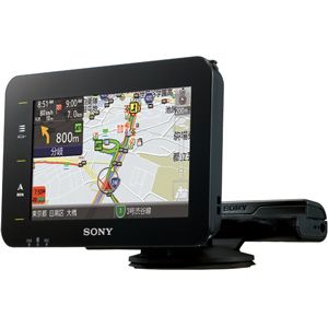 SONYi\j[j 4.8^ ZO`[i[ |[^uirQ[V iuE[[ NV-U76VT ]