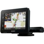 SONYi\j[j 4.8^ ZO`[i[ |[^uirQ[V iuE[[ NV-U76VT ]