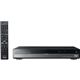 SONY（ソニー） 320GB HDD搭載ブルーレイレコーダー [ BDZ-RS15 ]