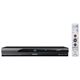 三菱500GB HDD搭載ブルーレイレコーダー MITSUBISHI REAL[ DVR-BZ230
