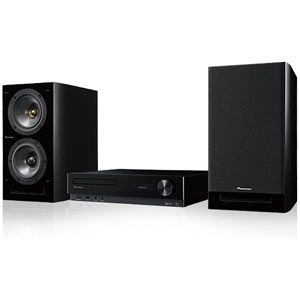 ѥ˥ϥƥǥƥ PIONEER[ X-Z9 ]