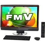 xmʃfXNgbvp\R ESPRIMO FH900/5AD iOffice H&BځjiGXvb\ubNj yTVfz [ FMV-F905ADB ]