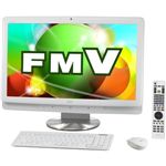 xmʃfXNgbvp\R ESPRIMO FH900/5AD iOffice H&BځjiXm[zCgj yTVfz [ FMV-F905ADW ]