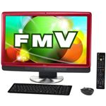 xmʃfXNgbvp\R ESPRIMO FH900/5AD iOffice H&Bځjir[bhj yTVfz [ FMV-F905ADR ]