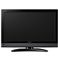 ハイビジョン液晶テレビ