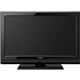 三菱32V型地上・BS・110度CSデジタル ハイビジョン液晶テレビ REAL[ LCD-32MX4