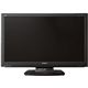 三菱37V型地上・BS・110度CSデジタル フルハイビジョン液晶テレビ （HDD内蔵ブルーレイディ