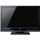 三菱40V型地上・BS・110度CSデジタル フルハイビジョン液晶テレビ （HDD内蔵ブルーレイディ
