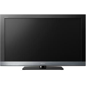 SONY（ソニー） 40V型地上・BS・110度CSデジタル フルハイビジョン液晶テレビ BRAVIA[ KDL-40EX500 ]の画像1