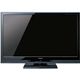 三菱46V型地上・BS・110度CSデジタル フルハイビジョン液晶テレビ （HDD内蔵ブルーレイディ