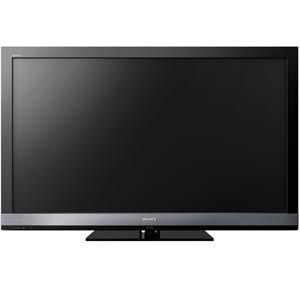 SONY（ソニー） 52V型地上・BS・110度CSデジタル フルハイビジョン液晶テレビ BRAVIA[ KDL-52EX700-B ]の画像1