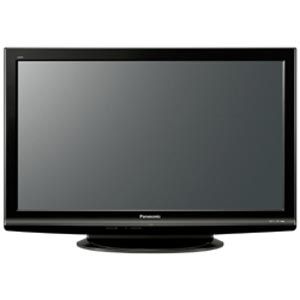 デジタル フルハイビジョンプラズマテレビ